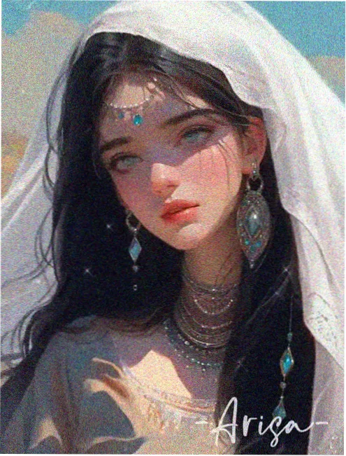 韩国电影姐妹《我们仨的夏天》海报