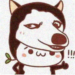 影迷胶片味的头像