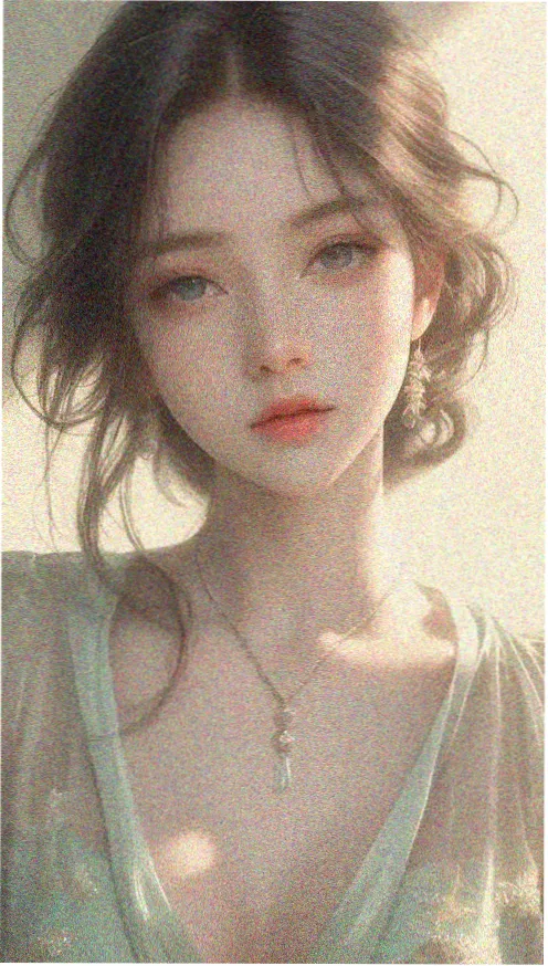 韩国姐妹题材剧集《出租屋姐姐》海报