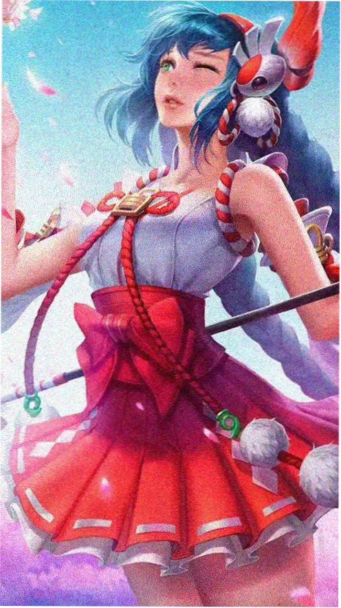 韩国姐妹题材剧集《隔墙有姐》海报