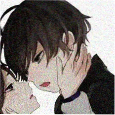 影迷三号厅散人的头像