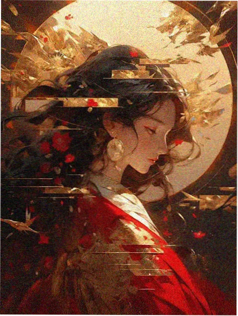 韩国电影姐妹《归途的两张票》海报
