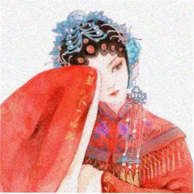 影迷乌龙茶半糖的头像
